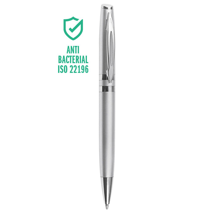 Penna Arrow - Silver