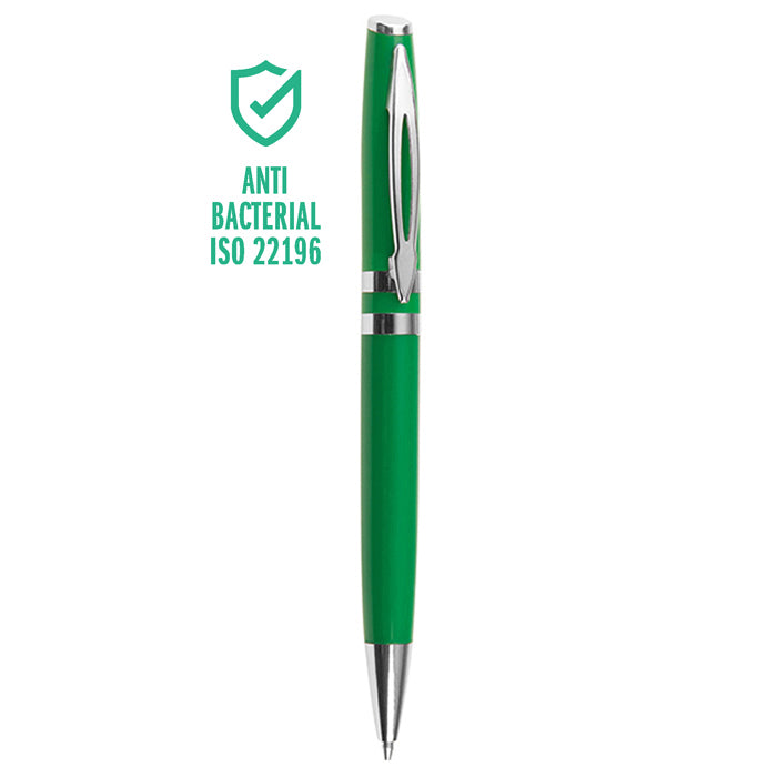 Penna Arrow - Verde