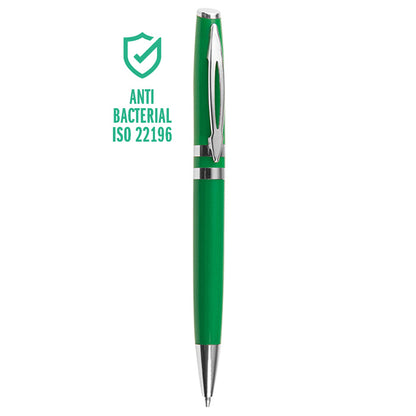 Penna Arrow - Verde