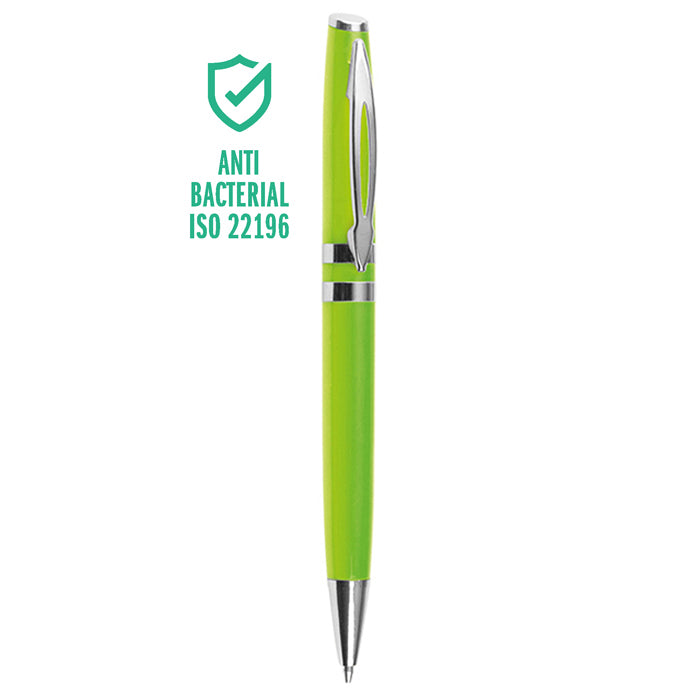 Penna Arrow - Verde Lime