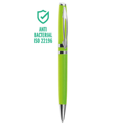 Penna Arrow - Verde Lime