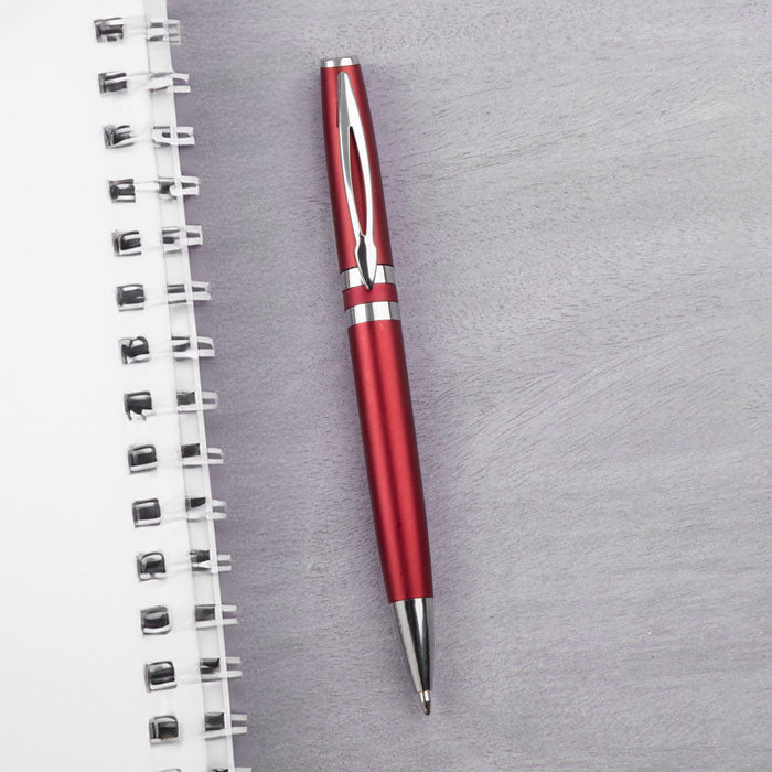 Penna Arrow personalizzabile