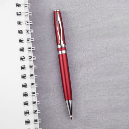 Penna Arrow personalizzabile