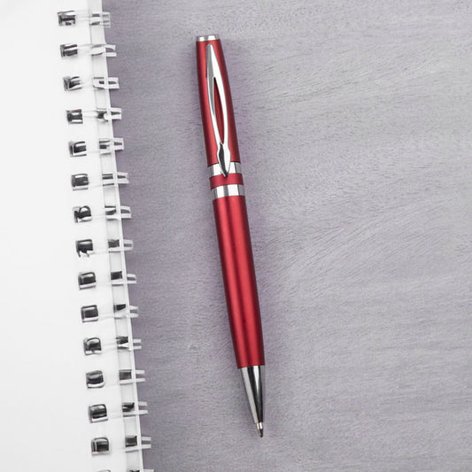 Penna Arrow personalizzabile