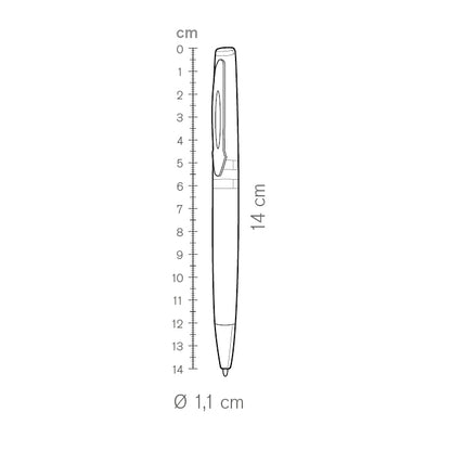 Penna Arrow personalizzabile