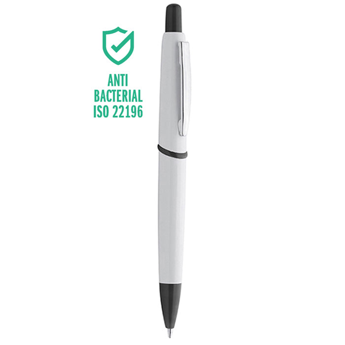 Penna White Vanea PD344 personalizzata a colori – PD344NE