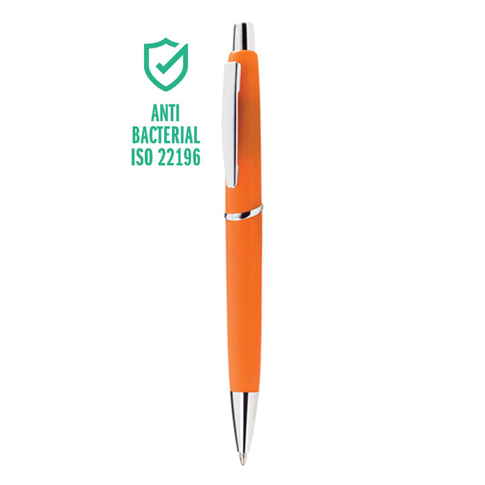 Penna Vanea Shock PD346 personalizzata a colori – PD346AR