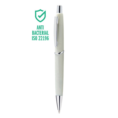 Penna Vanea Shock PD346 personalizzata a colori – PD346AV