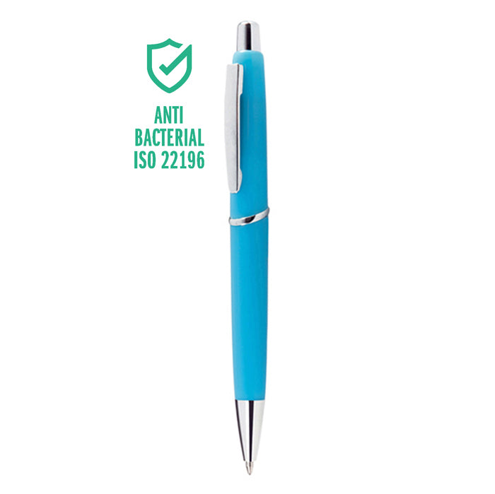 Penna Vanea Shock PD346 personalizzata a colori – PD346AZ