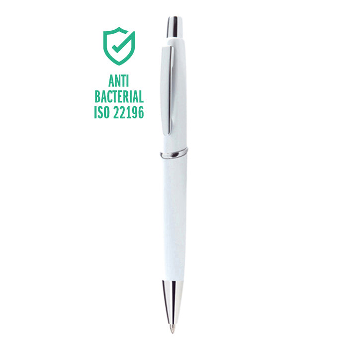Penna Vanea Shock PD346 personalizzata a colori – PD346BI
