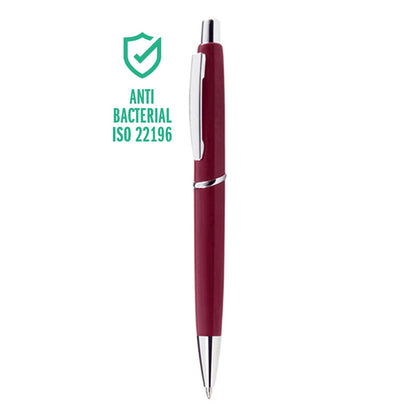 Penna Vanea Shock PD346 personalizzata a colori – PD346BO
