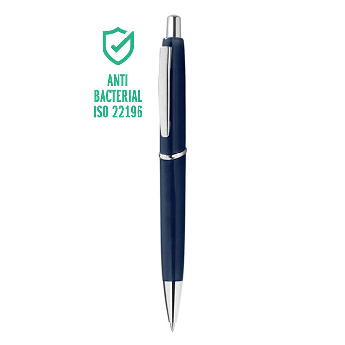 Penna Vanea Shock PD346 personalizzata a colori – PD346BS
