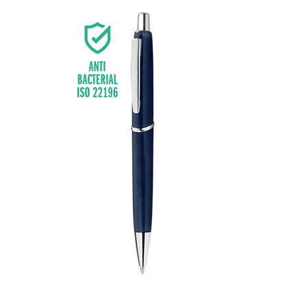 Penna Vanea Shock PD346 personalizzata a colori – PD346BS