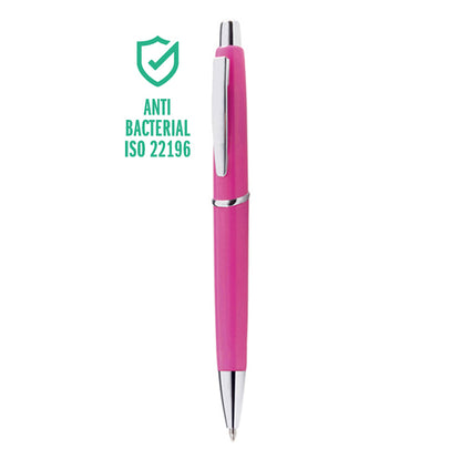 Penna Vanea Shock PD346 personalizzata a colori – PD346FX