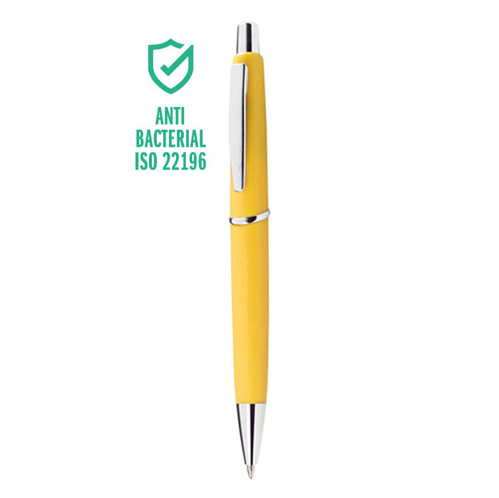 Penna Vanea Shock PD346 personalizzata a colori – PD346GI