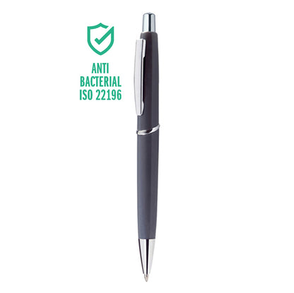 Penna Vanea Shock PD346 personalizzata a colori – PD346GR
