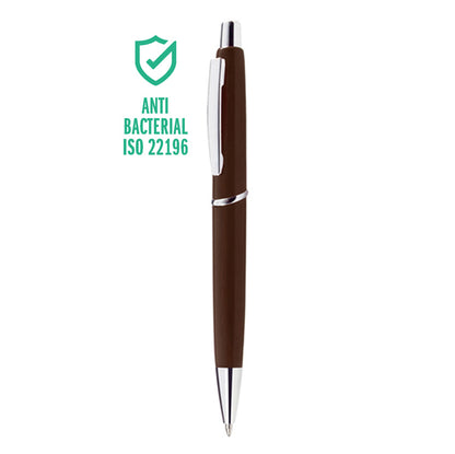 Penna Vanea Shock PD346 personalizzata a colori – PD346MA