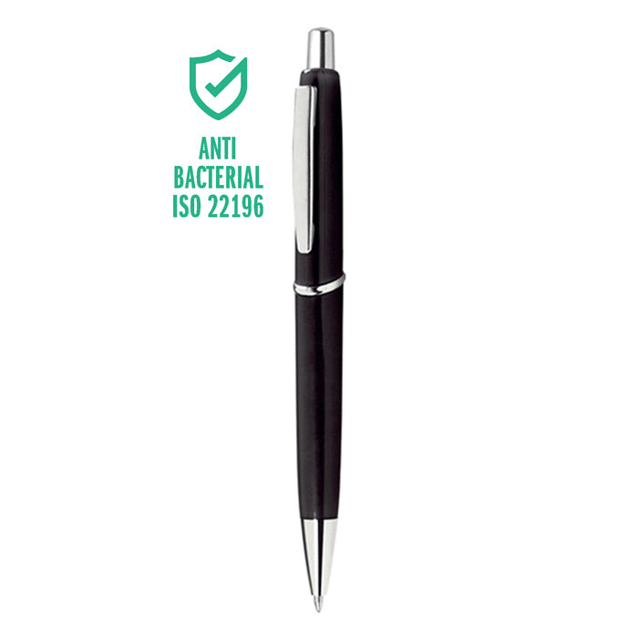 Penna Vanea Shock PD346 personalizzata a colori – PD346NE