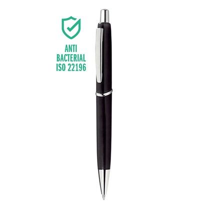 Penna Vanea Shock PD346 personalizzata a colori – PD346NE