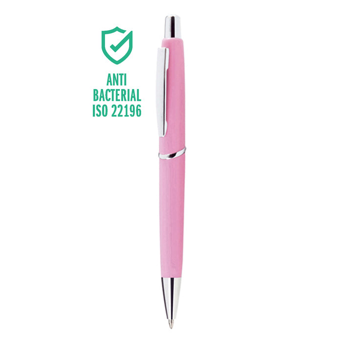 Penna Vanea Shock PD346 personalizzata a colori – PD346RS