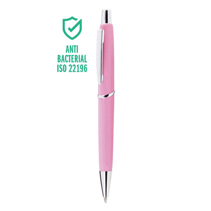 Penna Vanea Shock PD346 personalizzata a colori – PD346RS