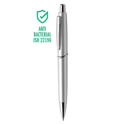 Penna Vanea Shock PD346 personalizzata a colori – PD346SI