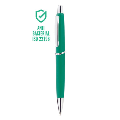 Penna Vanea Shock PD346 personalizzata a colori – PD346VE
