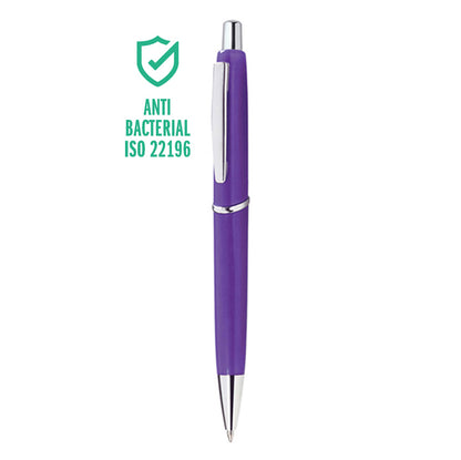 Penna Vanea Shock PD346 personalizzata a colori – PD346VI