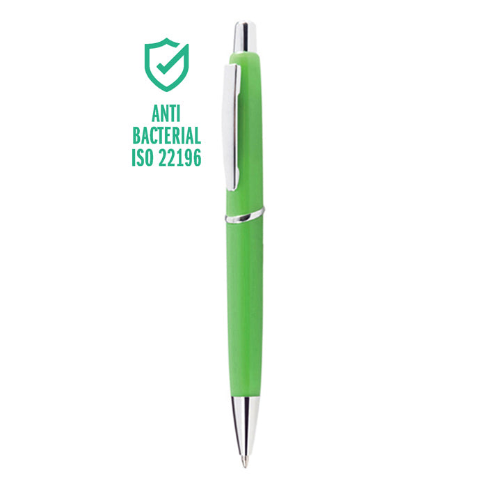 Penna Vanea Shock PD346 personalizzata a colori – PD346VL