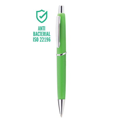 Penna Vanea Shock PD346 personalizzata a colori – PD346VL