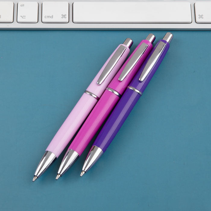 Penna Vanea Shock PD346 personalizzata a colori – PD346_02_big
