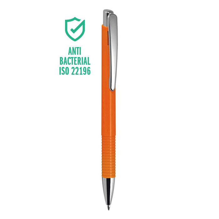 Penna Mipita PD348 personalizzata a colori – PD348AR