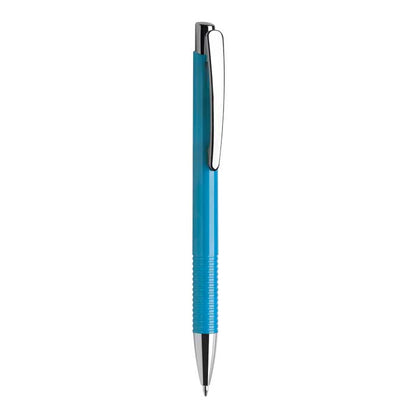 Penna Mipita PD348 personalizzata a colori – PD348AZ