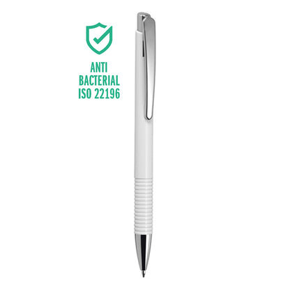 Penna Mipita PD348 personalizzata a colori – PD348BI