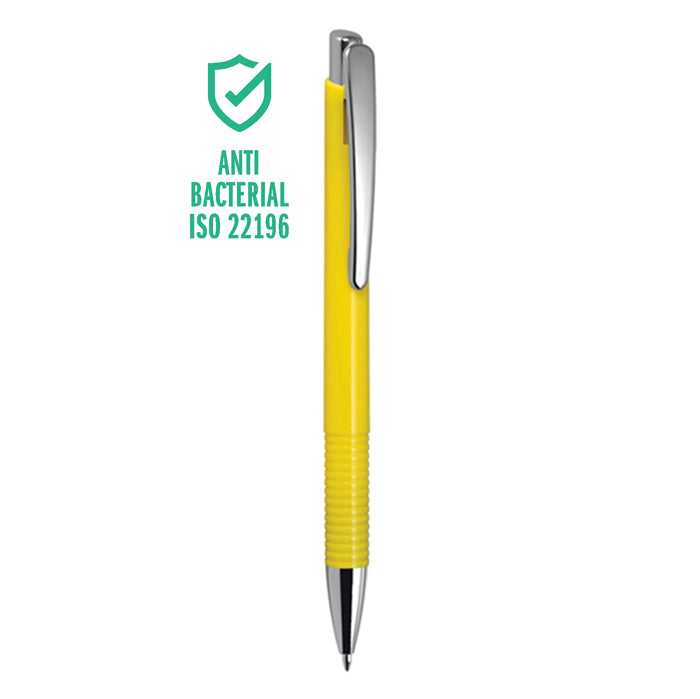 Penna Mipita PD348 personalizzata a colori – PD348GI