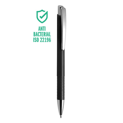 Penna Mipita PD348 personalizzata a colori – PD348NE