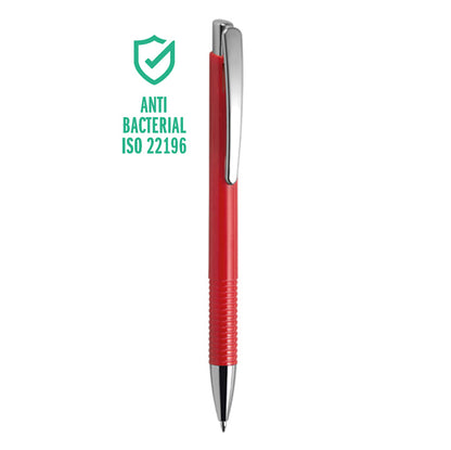 Penna Mipita PD348 personalizzata a colori – PD348RO