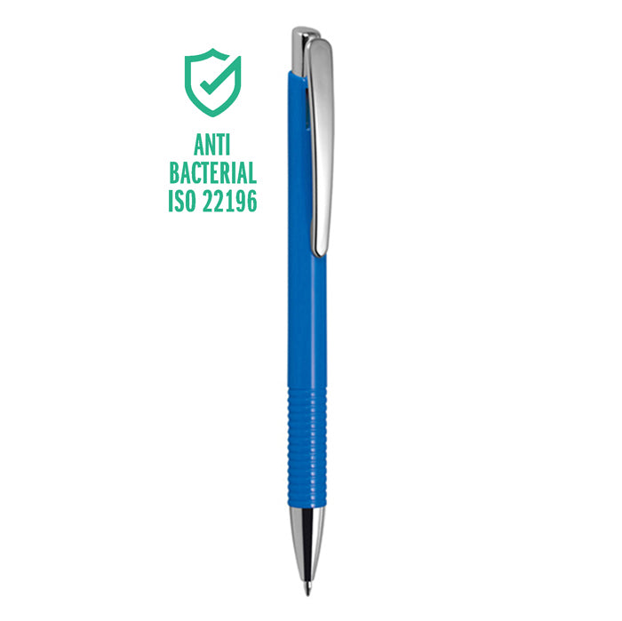 Penna Mipita PD348 personalizzata a colori – PD348RY