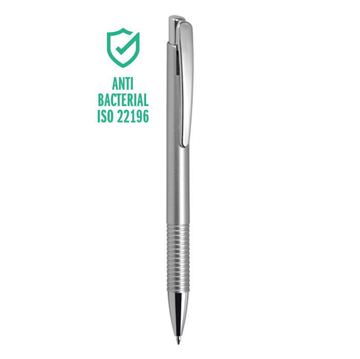 Penna Mipita PD348 personalizzata a colori – PD348SI