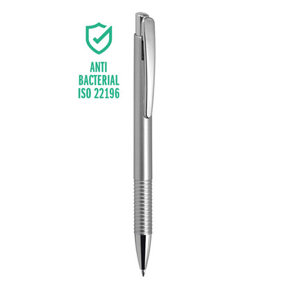 Penna Mipita PD348 personalizzata a colori – PD348SI
