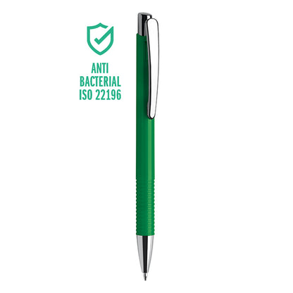 Penna Mipita PD348 personalizzata a colori – PD348VE
