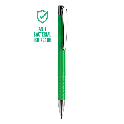 Penna Mipita PD348 personalizzata a colori – PD348VL