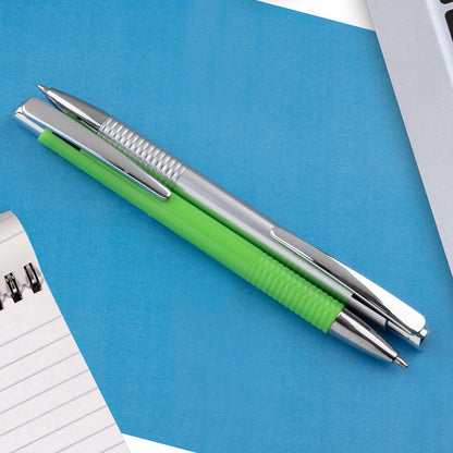 Penna Mipita PD348 personalizzata a colori – PD348_03_big