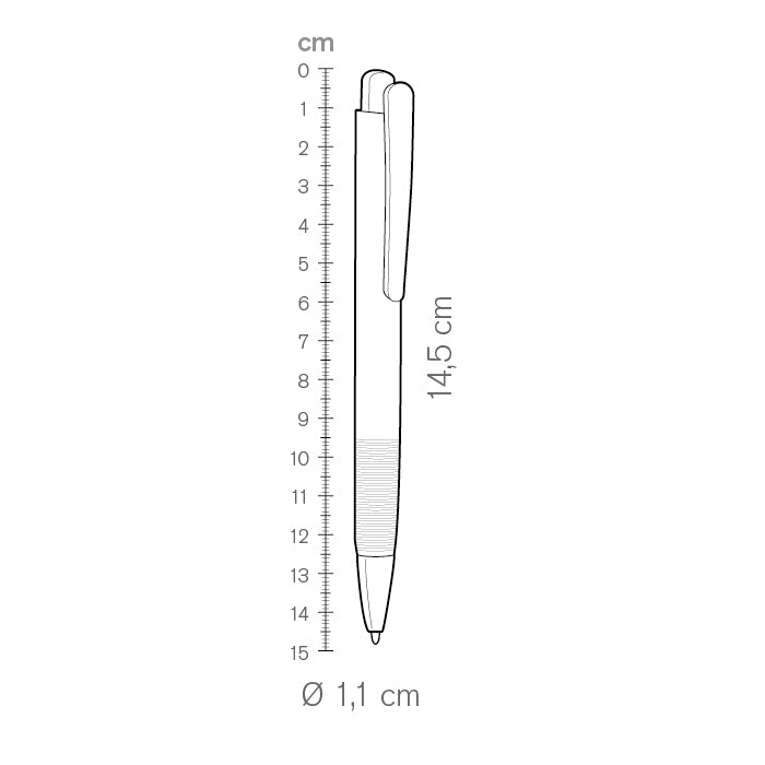 Penna Mipita PD348 personalizzata a colori – PD348_2_big
