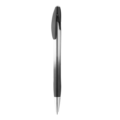 Penna Nuance PD350 personalizzata a colori – PD350NE