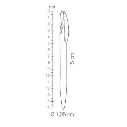 Penna Nuance PD350 personalizzata a colori – PD350_2_big
