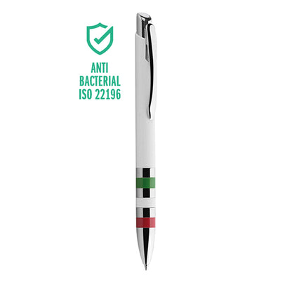 Penna Stripes PD353 personalizzata a colori – PD353IT
