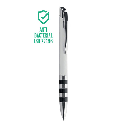 Penna Stripes PD353 personalizzata a colori – PD353NE
