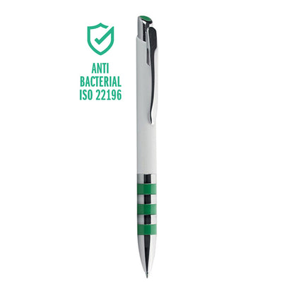 Penna Stripes PD353 personalizzata a colori – PD353VE