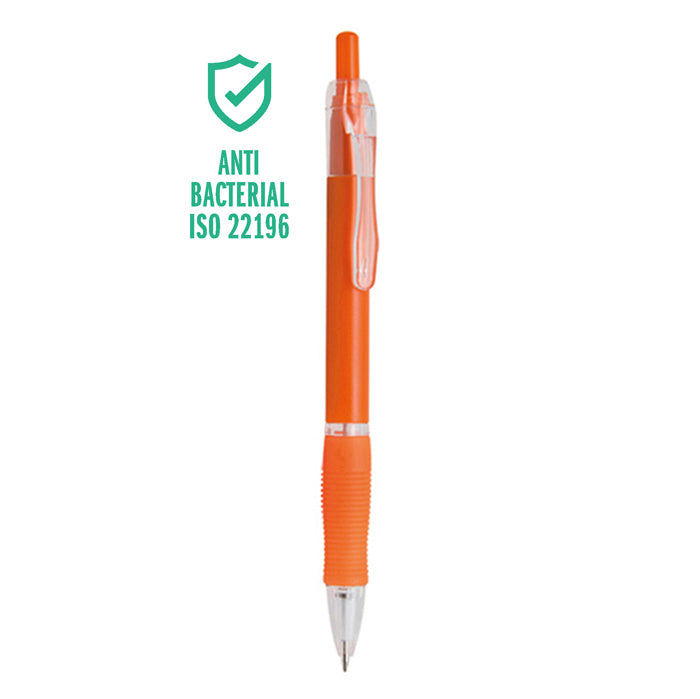 Penna Mary PD384 personalizzata a colori – PD384AR